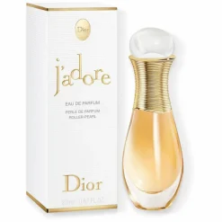 DIOR J'adore Eau de Parfum Roller- | baslerbeauty