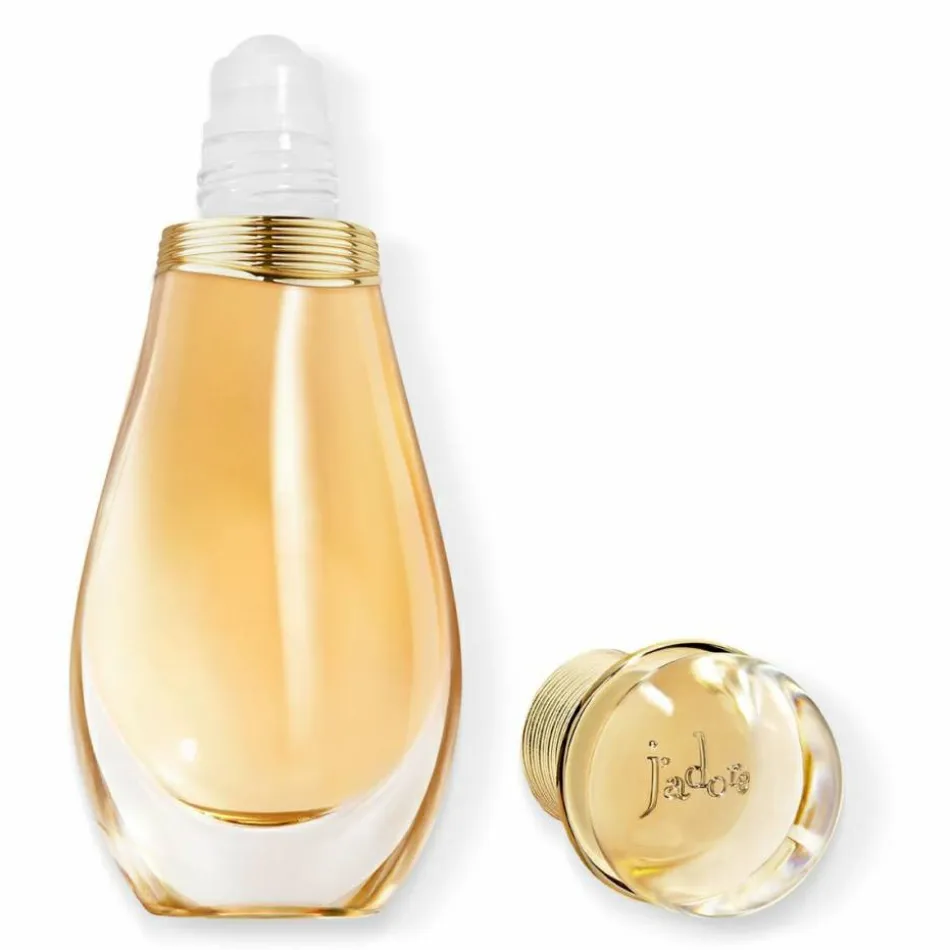 DIOR J'adore Eau de Parfum Roller- | baslerbeauty
