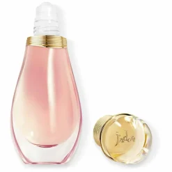 DIOR J'adore Eau de Toilette Rolle | baslerbeauty