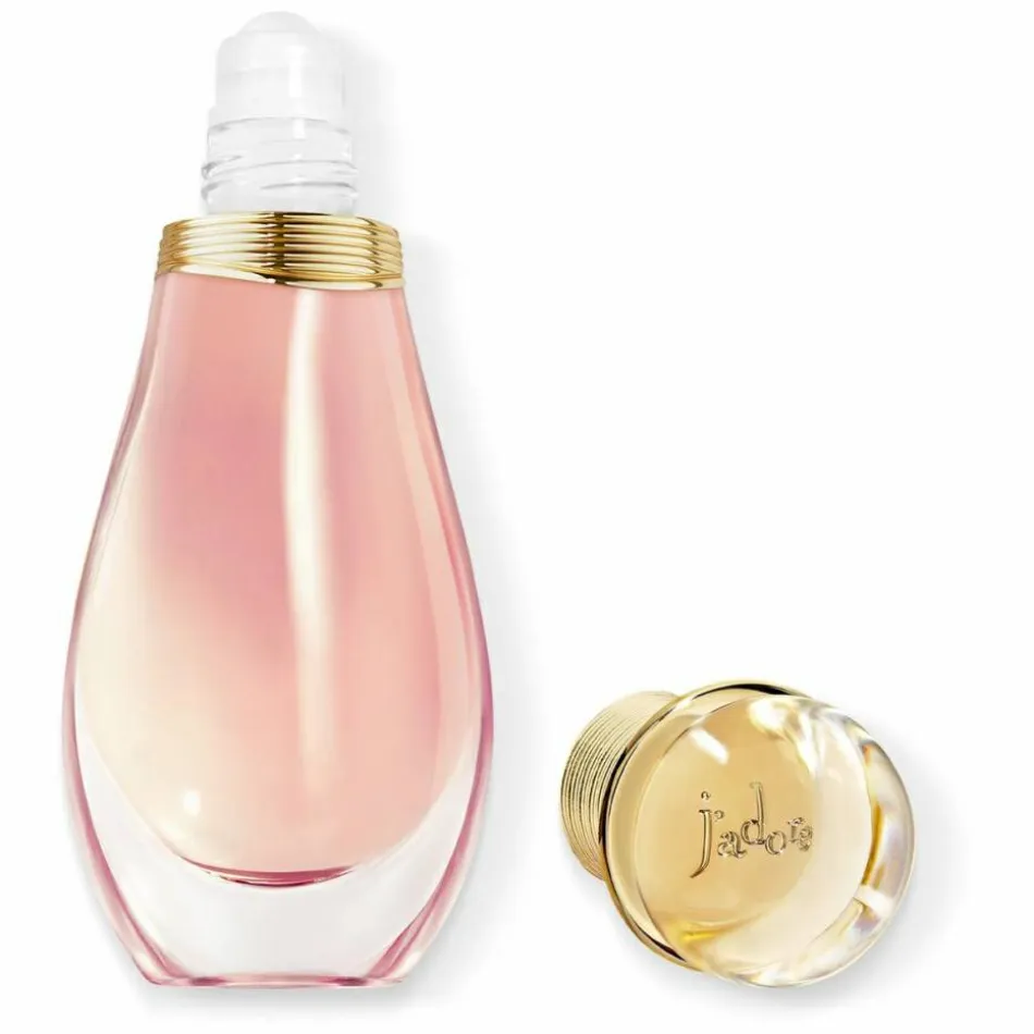 DIOR J'adore Eau de Toilette Rolle | baslerbeauty