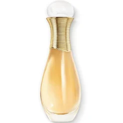 DIOR J'adore Hair Mist 40 ml | baslerbeauty