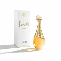 DIOR J'adore Intense Parfum