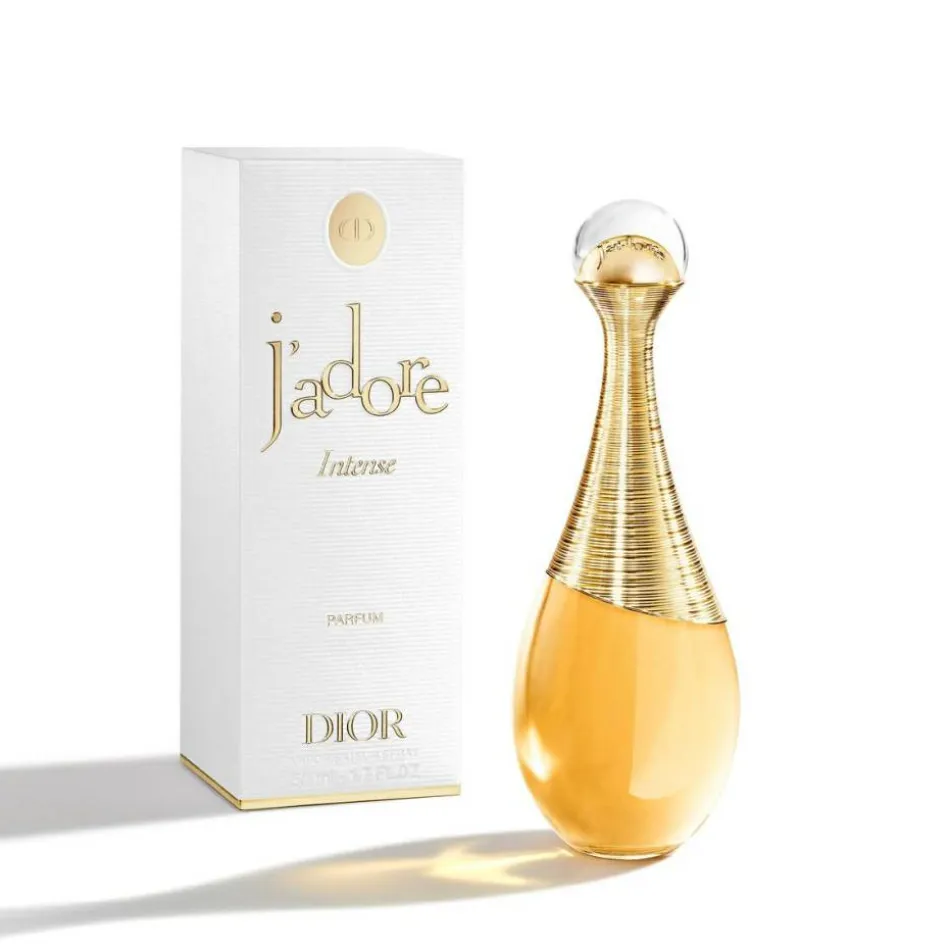 DIOR J'adore Intense Parfum