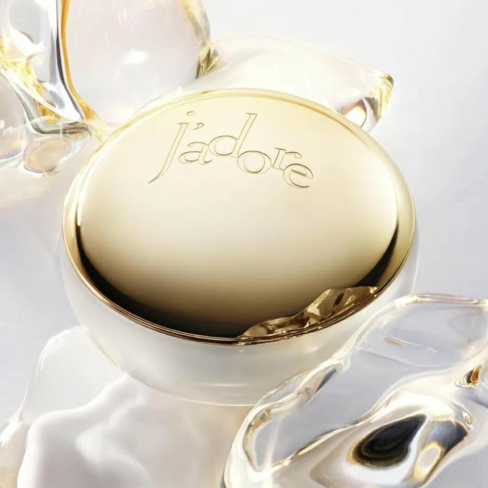 DIOR J'adore Les Adorables Body Cr | baslerbeauty
