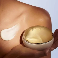 DIOR J'adore Les Adorables Body Cr | baslerbeauty