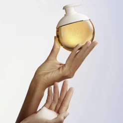 DIOR J'adore Les Adorables Duschge | baslerbeauty