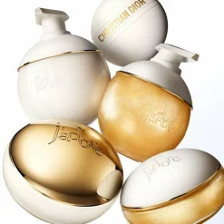 DIOR J'adore Les Adorables Körperm | baslerbeauty