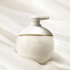 DIOR J'adore Les Adorables Körperm | baslerbeauty