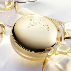 DIOR J'adore Les Adorables Shimmer | baslerbeauty