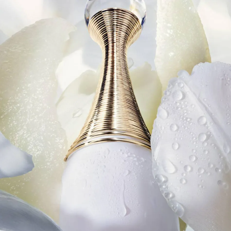 DIOR J'adore Parfum d'Eau 50