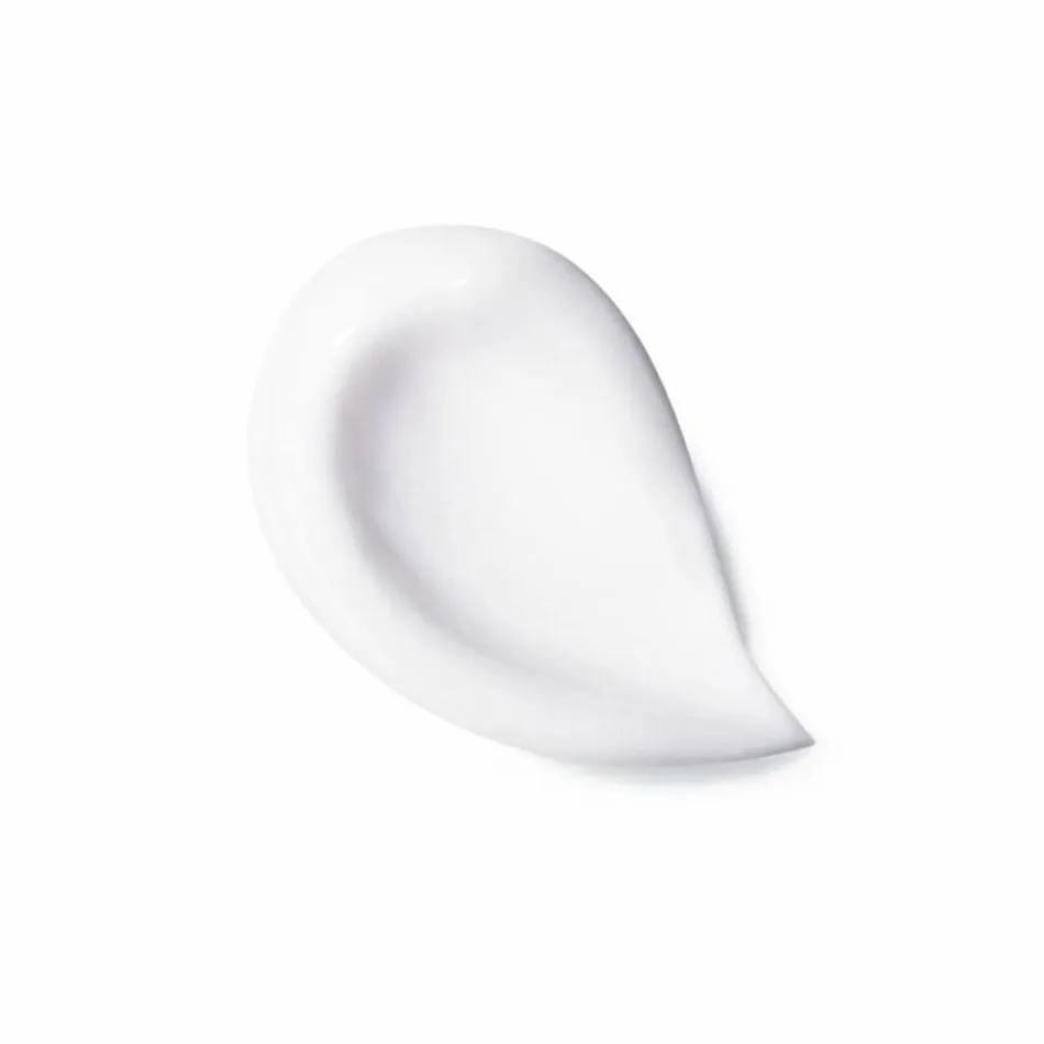 DIOR Le Baume 50 ml online kaufen | baslerbeauty