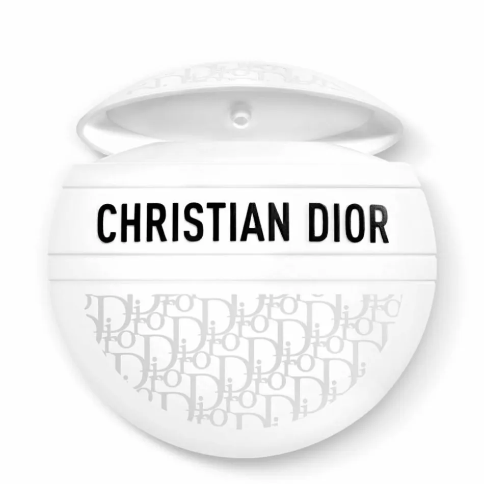DIOR Le Baume 50 ml online kaufen | baslerbeauty