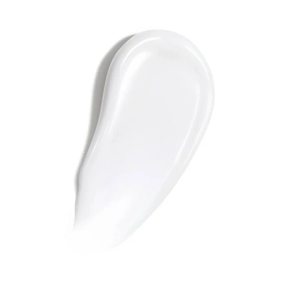 DIOR Le Fluide UV Invisible Hydratant S | baslerbeauty