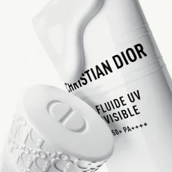 DIOR Le Fluide UV Invisible Hydratant S | baslerbeauty