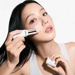 DIOR Le Stick UV Invisible Matifiant SP | baslerbeauty