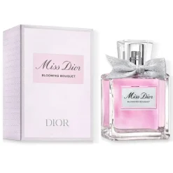DIOR Miss Dior Blooming Bouquet Eau de
