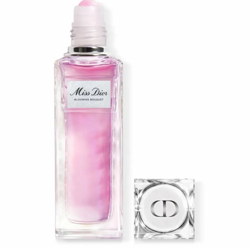 DIOR Miss Dior Blooming Bouquet Roller- | baslerbeauty