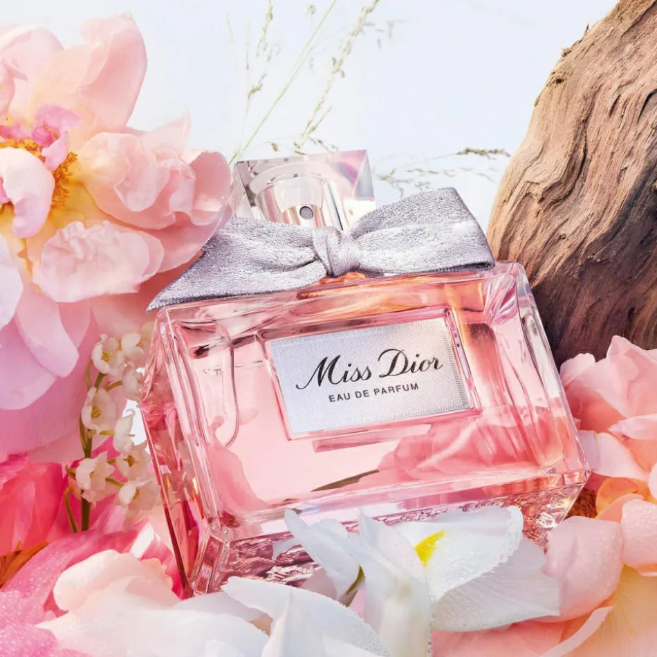 DIOR Miss Dior Eau de Parfum