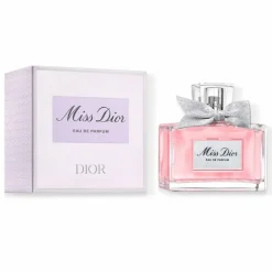 DIOR Miss Dior Eau de Parfum