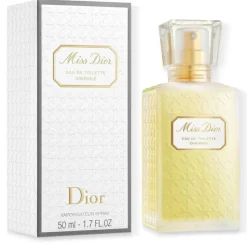 DIOR Miss Dior Eau de Toilette Original