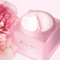 DIOR Miss Dior Körpercreme 150 ml | baslerbeauty