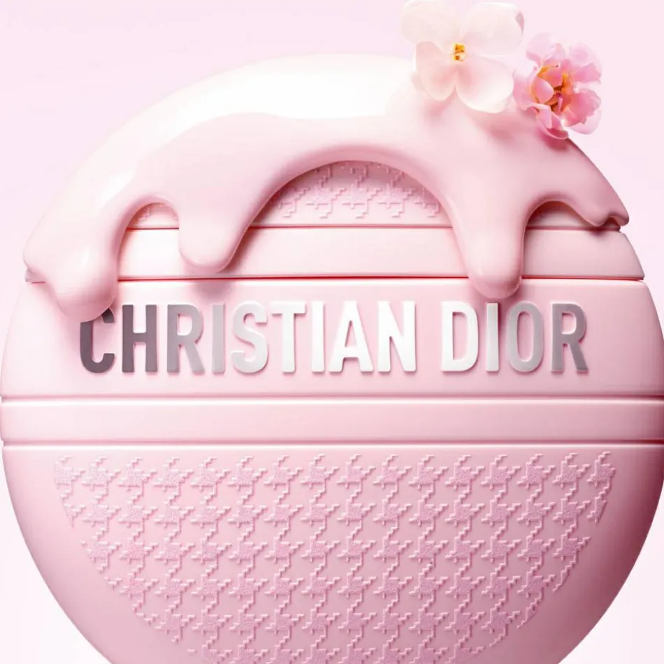 DIOR Miss Dior Melt-In Handcreme 50 ml | baslerbeauty