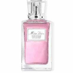 DIOR Miss Dior Miss Dior Seidiges Körpe | baslerbeauty