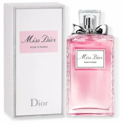 DIOR Miss Dior Rose N'Roses Eau de