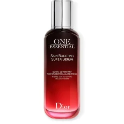 DIOR One Essential Skin Boosting Super