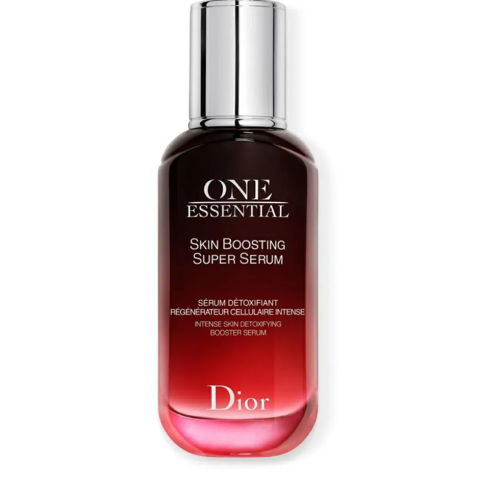 DIOR One Essential Skin Boosting Super