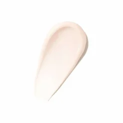 DIOR Solar La Crème Protectrice Visage | baslerbeauty