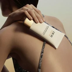 DIOR Solar Le Baume Après-Soleil 150 ml | baslerbeauty