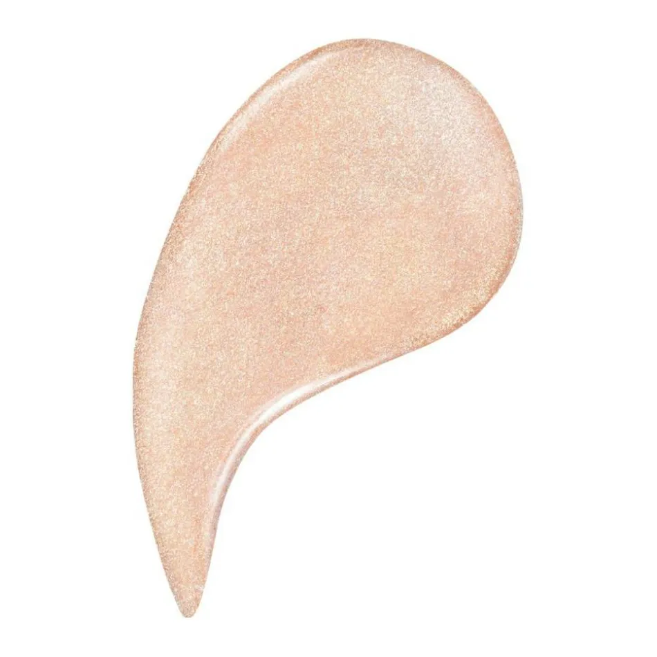 DIOR Solar L'Huile Sublimatrice 12 | baslerbeauty