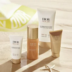 DIOR Solar L'Huile Sublimatrice 12 | baslerbeauty