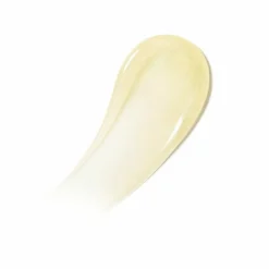 DIOR Solar Selbstbräunungsgel für den K | baslerbeauty