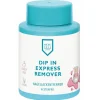 DIP IN EXPRESS REMOVER 75 ml