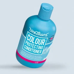 Directions Farbschutz-Conditioner 350 ml