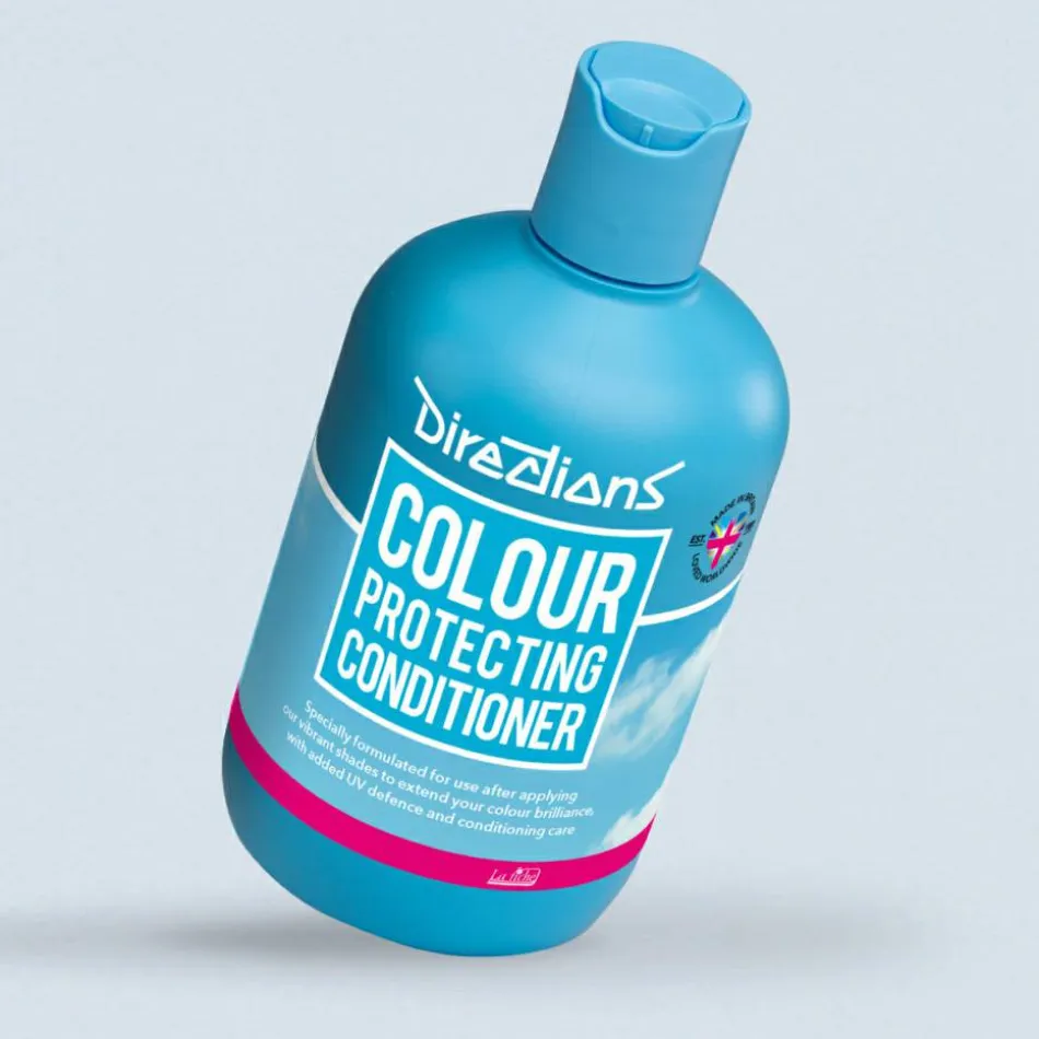 Directions Farbschutz-Conditioner 350 ml