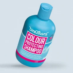 Directions Farbschutz-Shampoo 350 ml