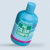 Directions   Total Cleanse Shampoo 350 ml