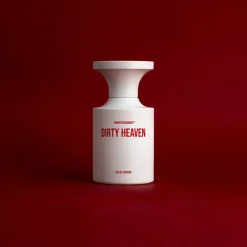 Dirty Heaven Eau de Parfum 50 ml