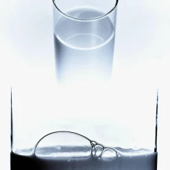 DIRTY MILK Eau de Parfum 50 ml