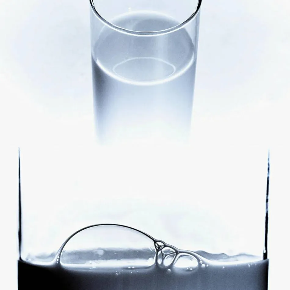DIRTY MILK Eau de Parfum 50 ml