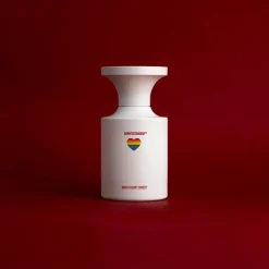 Dirty Rainbow Eau de Parfum Limited Edition 50 ml