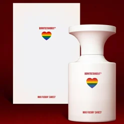Dirty Rainbow Eau de Parfum Limited Edition 50 ml