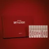 Dirty & Sticky Discovery Set 8 x 2 ml
