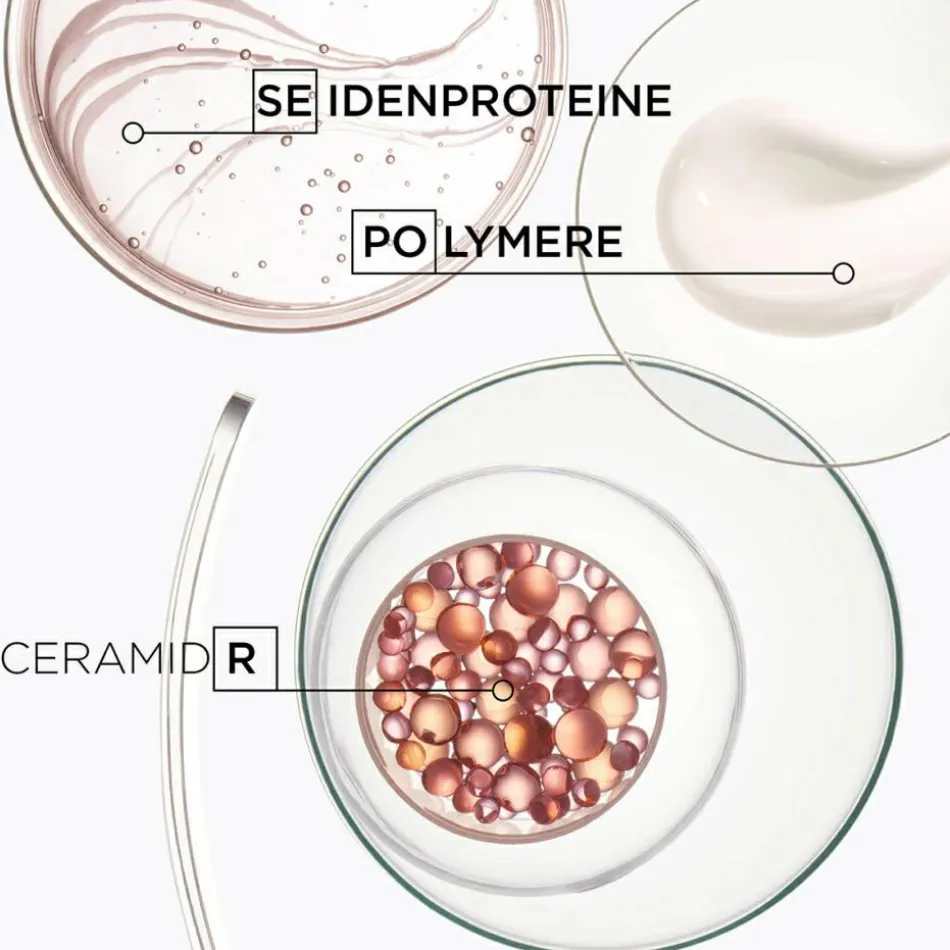 Discipline Fluidealiste Fluidissime 150 ml