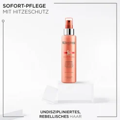 Discipline Fluidealiste Fluidissime 150 ml