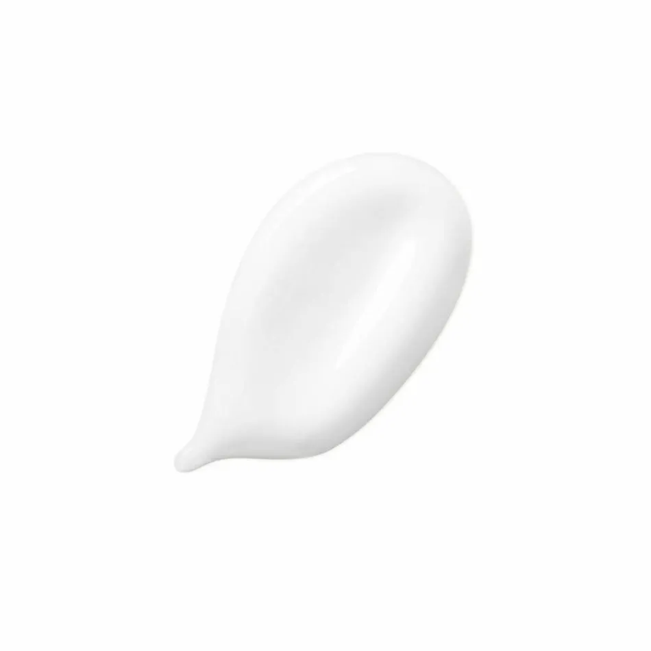 Discipline Fluidealiste Fondant Fluidealiste 200 ml