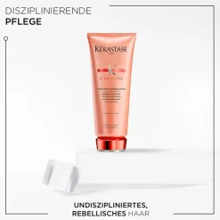 Discipline Fluidealiste Fondant Fluidealiste 200 ml